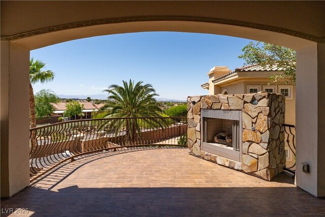 1800 Melfi Ct, Henderson, NV 89012 - photo 2