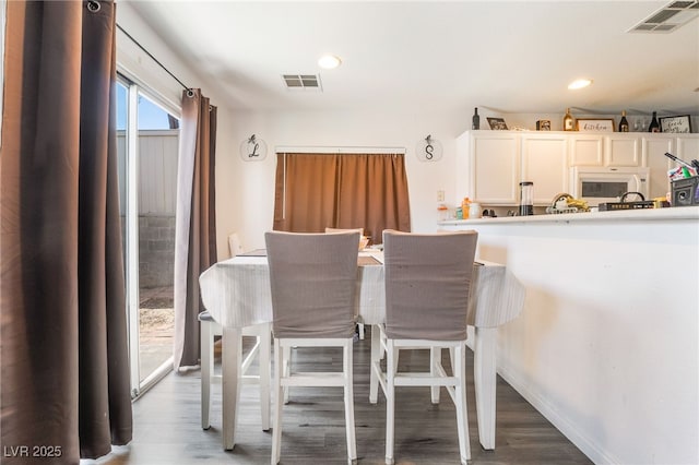 1041 Grand Cerritos Ave, Las Vegas, NV 89183 - photo 6