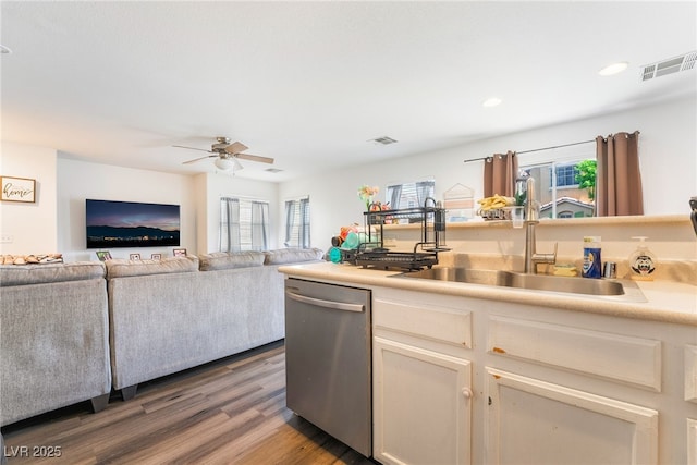 1041 Grand Cerritos Ave, Las Vegas, NV 89183 - photo 4