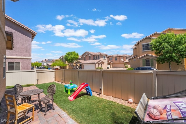1041 Grand Cerritos Ave, Las Vegas, NV 89183 - photo 15