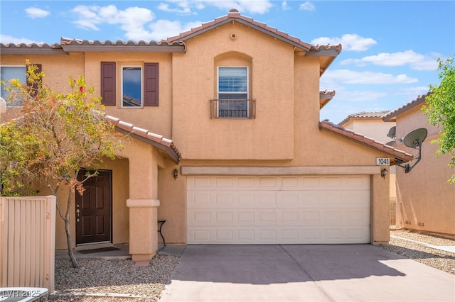 1041 Grand Cerritos Ave, Las Vegas, NV 89183 - photo 1