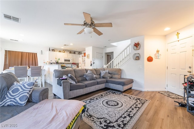 1041 Grand Cerritos Ave, Las Vegas, NV 89183 - photo 2