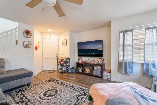 1041 Grand Cerritos Ave, Las Vegas, NV 89183 - photo 3