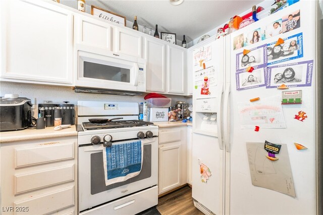 1041 Grand Cerritos Ave, Las Vegas, NV 89183 - photo 7