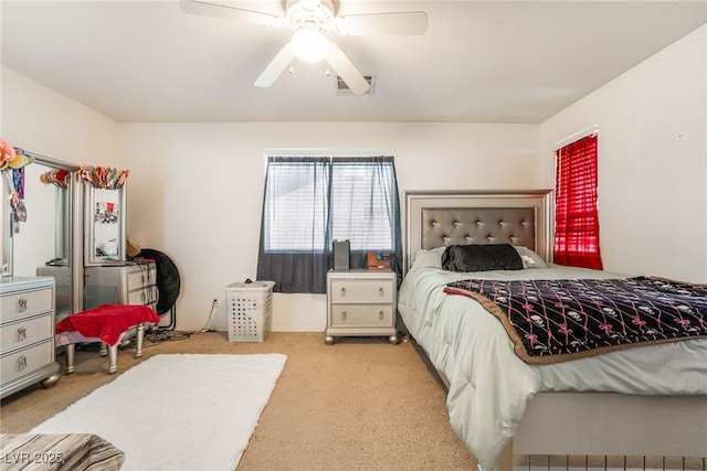 1041 Grand Cerritos Ave, Las Vegas, NV 89183 - photo 9