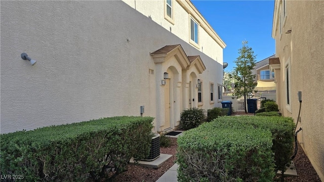 8811 Tomnitz Ave Unit 101, Las Vegas, NV 89178 - photo 6