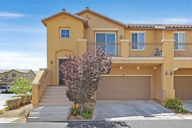 1121 Via Castelli, Henderson, NV 89052 - photo 3