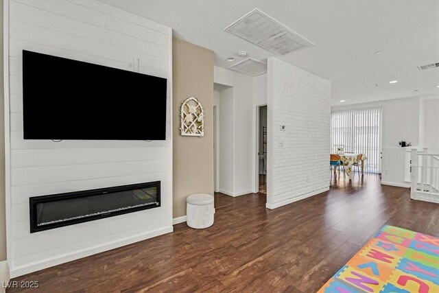 1121 Via Castelli, Henderson, NV 89052 - photo 8