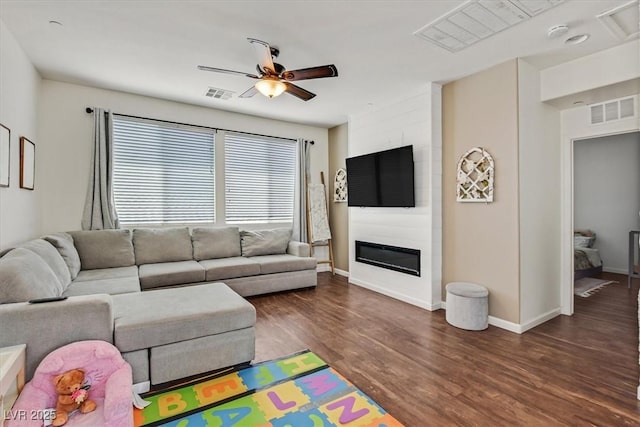 1121 Via Castelli, Henderson, NV 89052 - photo 9