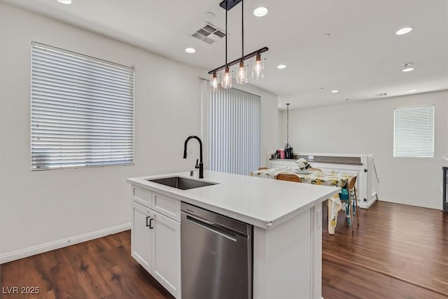 1121 Via Castelli, Henderson, NV 89052 - photo 5