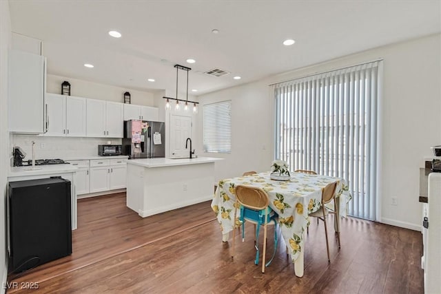 1121 Via Castelli, Henderson, NV 89052 - photo 6