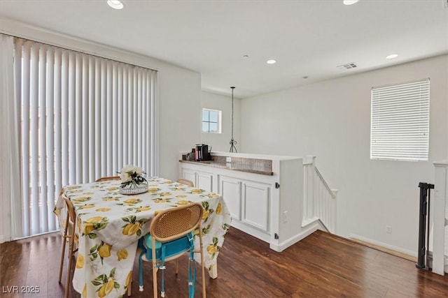 1121 Via Castelli, Henderson, NV 89052 - photo 7