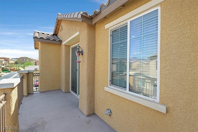 1121 Via Castelli, Henderson, NV 89052 - photo 10