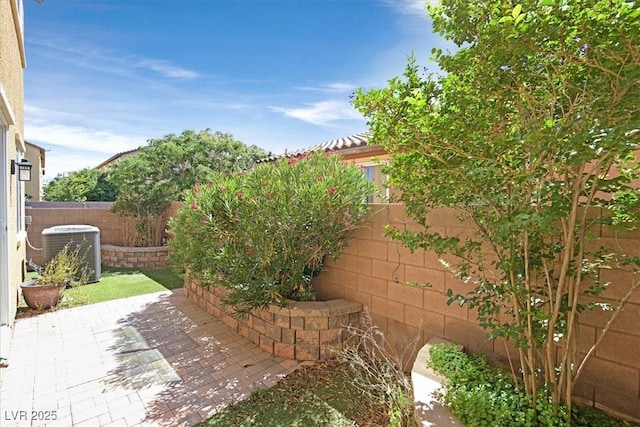 1121 Via Castelli, Henderson, NV 89052 - photo 11