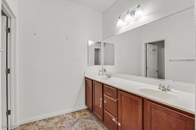 1121 Via Castelli, Henderson, NV 89052 - photo 13