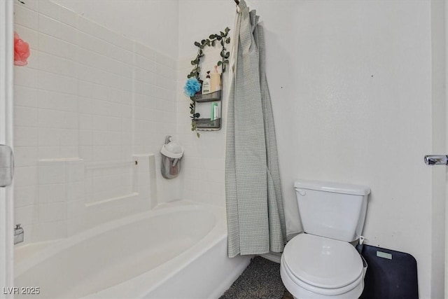 1121 Via Castelli, Henderson, NV 89052 - photo 14
