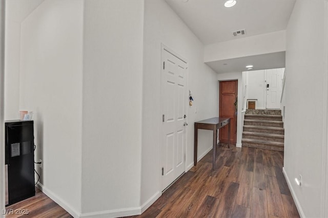 1121 Via Castelli, Henderson, NV 89052 - photo 15
