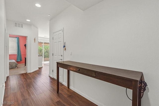 1121 Via Castelli, Henderson, NV 89052 - photo 16