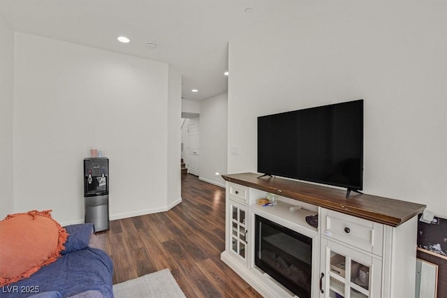 1121 Via Castelli, Henderson, NV 89052 - photo 17