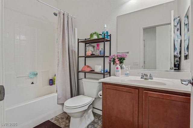1121 Via Castelli, Henderson, NV 89052 - photo 20