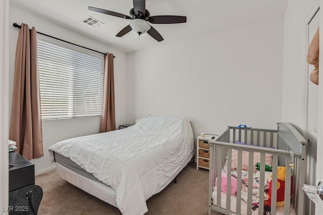 1121 Via Castelli, Henderson, NV 89052 - photo 19