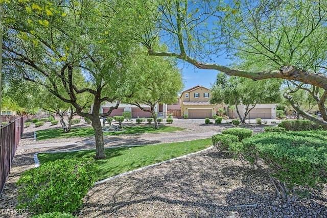 1121 Via Castelli, Henderson, NV 89052 - photo 22