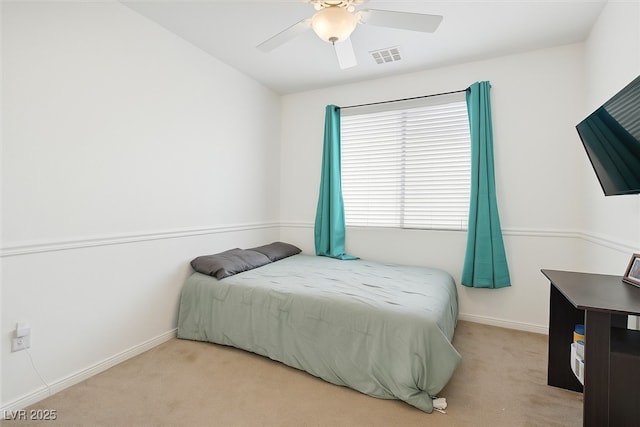1121 Via Castelli, Henderson, NV 89052 - photo 18