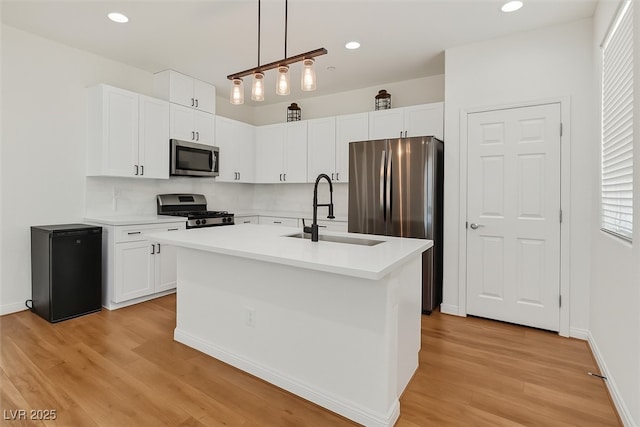 1121 Via Castelli, Henderson, NV 89052 - photo 4