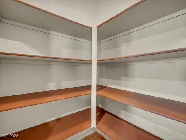 8728 Tom Noon Ave Unit 103, Las Vegas, NV 89178 - view of storage area