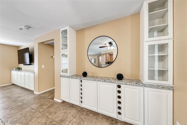 173 Calm Morning Ave, Henderson, NV 89002 - photo 8
