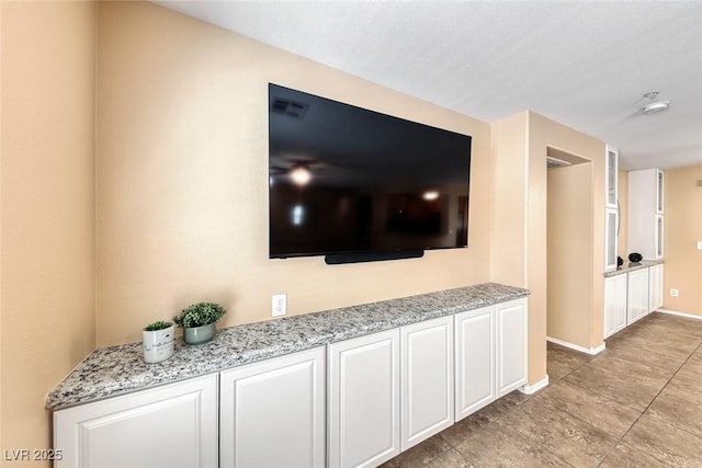 173 Calm Morning Ave, Henderson, NV 89002 - photo 10