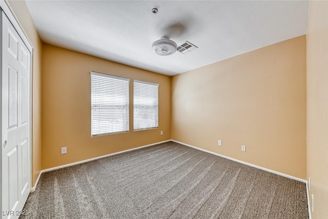 173 Calm Morning Ave, Henderson, NV 89002 - photo 26