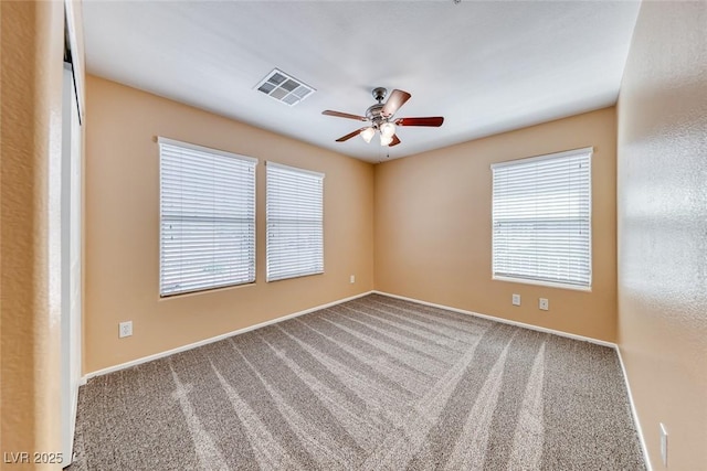 173 Calm Morning Ave, Henderson, NV 89002 - photo 28