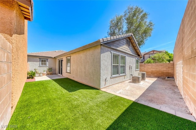 173 Calm Morning Ave, Henderson, NV 89002 - photo 35