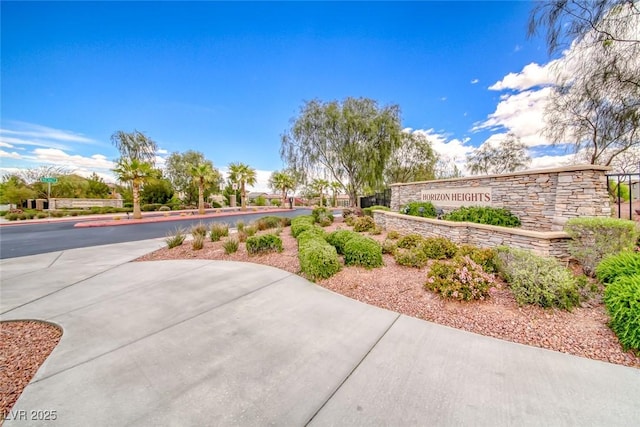 173 Calm Morning Ave, Henderson, NV 89002 - photo 37