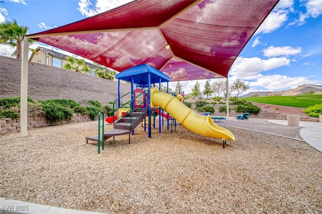 173 Calm Morning Ave, Henderson, NV 89002 - photo 45