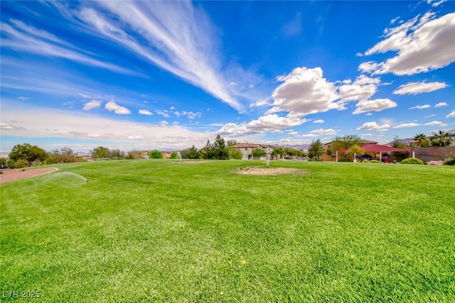 173 Calm Morning Ave, Henderson, NV 89002 - photo 42