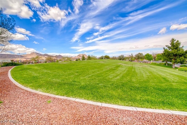 173 Calm Morning Ave, Henderson, NV 89002 - photo 43