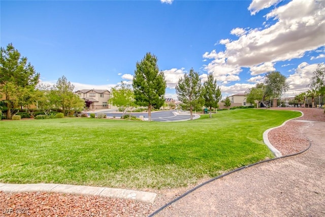 173 Calm Morning Ave, Henderson, NV 89002 - photo 44