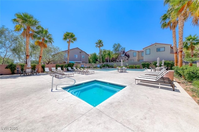 173 Calm Morning Ave, Henderson, NV 89002 - photo 39