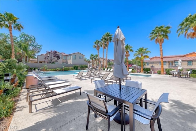173 Calm Morning Ave, Henderson, NV 89002 - photo 40
