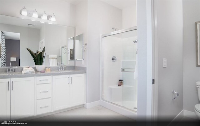 639 Bellus Pl Lot 150, Henderson, NV 89015 - photo 5