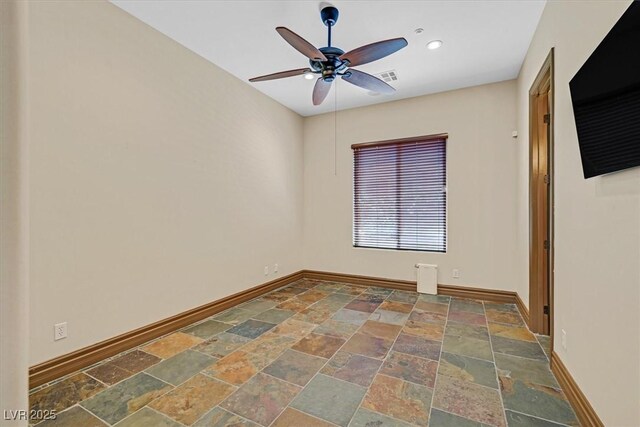 12 Via Ravello, Henderson, NV 89011 - photo 25