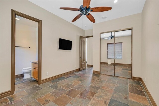 12 Via Ravello, Henderson, NV 89011 - photo 28