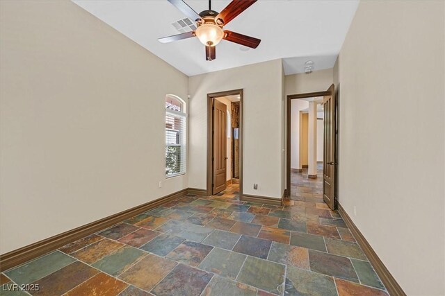 12 Via Ravello, Henderson, NV 89011 - photo 30