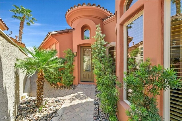 12 Via Ravello, Henderson, NV 89011 - photo 4