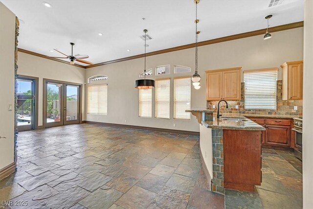 12 Via Ravello, Henderson, NV 89011 - photo 6