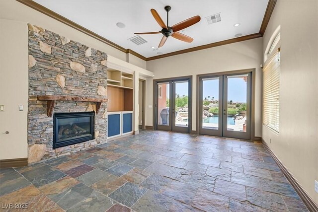12 Via Ravello, Henderson, NV 89011 - photo 7