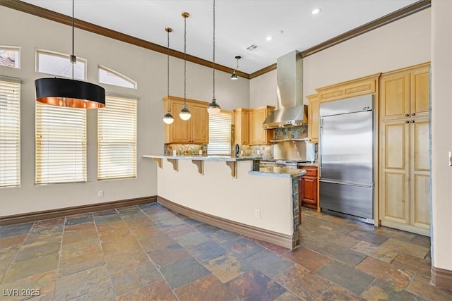 12 Via Ravello, Henderson, NV 89011 - photo 11