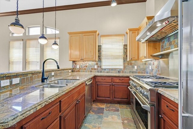 12 Via Ravello, Henderson, NV 89011 - photo 12